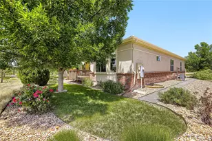 16551 Antero Cir, Broomfield, CO 80023 - Photo 25