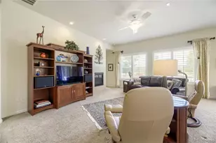 16551 Antero Cir, Broomfield, CO 80023 - Photo 7