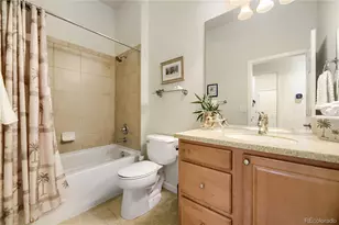 16551 Antero Cir, Broomfield, CO 80023 - Photo 23
