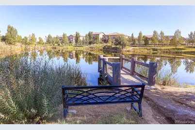 16551 Antero Circle, Broomfield, CO 80023 - Photo 31