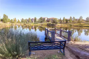 16551 Antero Cir, Broomfield, CO 80023 - Photo 31