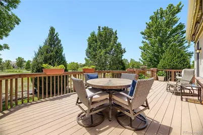 16551 Antero Circle, Broomfield, CO 80023 - Photo 29
