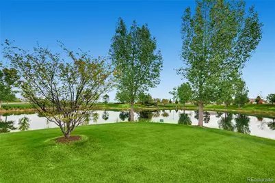 16551 Antero Circle, Broomfield, CO 80023 - Photo 35