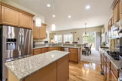16551 Antero Circle, Broomfield, CO 80023 - Photo 13