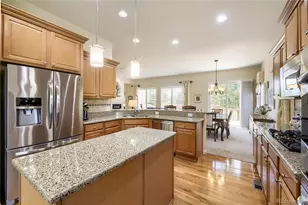 16551 Antero Cir, Broomfield, CO 80023 - Photo 13
