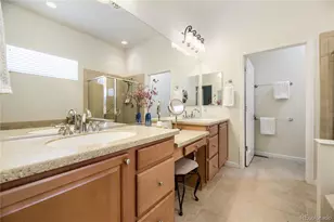 16551 Antero Cir, Broomfield, CO 80023 - Photo 21