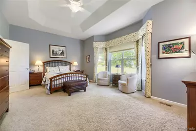 16551 Antero Circle, Broomfield, CO 80023 - Photo 17