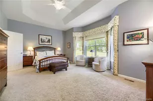 16551 Antero Cir, Broomfield, CO 80023 - Photo 17