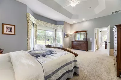 16551 Antero Circle, Broomfield, CO 80023 - Photo 19