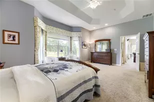16551 Antero Cir, Broomfield, CO 80023 - Photo 19