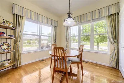 16551 Antero Circle, Broomfield, CO 80023 - Photo 15