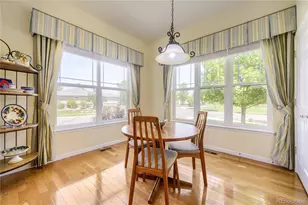 16551 Antero Cir, Broomfield, CO 80023 - Photo 15