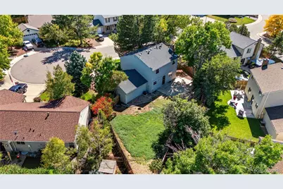 5229 S Pagosa Way, Centennial, CO 80015 - Photo 29