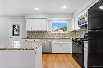 5229 S Pagosa Way, Centennial, CO 80015 - Photo 9