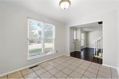 5229 S Pagosa Way, Centennial, CO 80015 - Photo 5