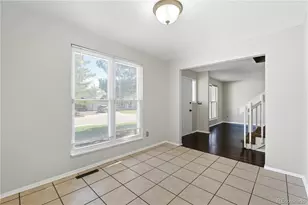 5229 S Pagosa Way, Centennial, CO 80015 - Photo 5