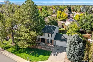 5229 S Pagosa Way, Centennial, CO 80015 - Photo 27