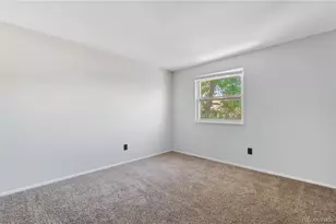 5229 S Pagosa Way, Centennial, CO 80015 - Photo 23