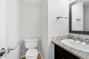 5229 S Pagosa Way, Centennial, CO 80015 - Photo 13