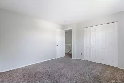 5229 S Pagosa Way, Centennial, CO 80015 - Photo 21