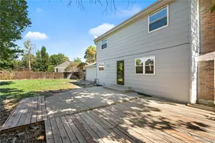 5229 S Pagosa Way, Centennial, CO 80015 - Photo 25