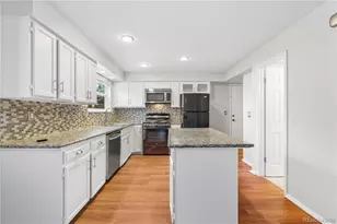 5229 S Pagosa Way, Centennial, CO 80015 - Photo 11