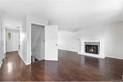 5229 S Pagosa Way, Centennial, CO 80015 - Photo 7