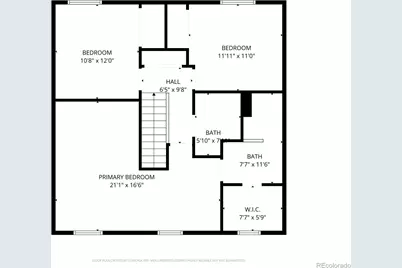 5229 S Pagosa Way, Centennial, CO 80015 - Photo 33