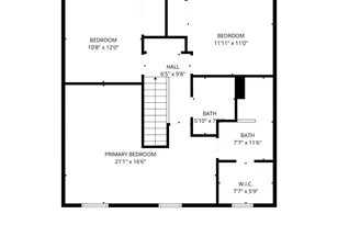 5229 S Pagosa Way, Centennial, CO 80015 - Photo 33