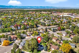 5229 S Pagosa Way, Centennial, CO 80015 - Photo 31