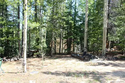 Lot 18 Hidden Wildernes Road, Idaho Springs, CO 80461 - Photo 3
