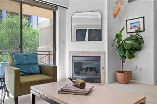 180 Cook St, Denver, CO 80206 - Photo 17