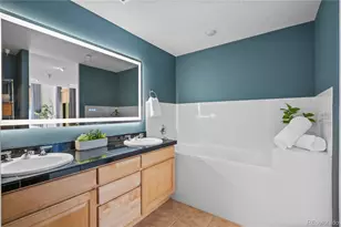 180 Cook St, Denver, CO 80206 - Photo 23