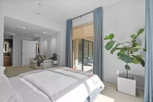 180 Cook St, Denver, CO 80206 - Photo 21