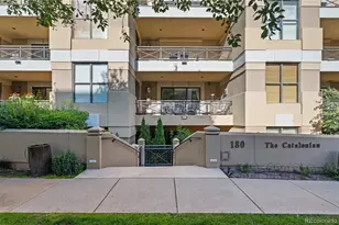 180 Cook St, Denver, CO 80206 - Photo 7