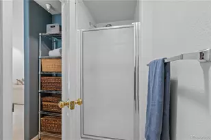 180 Cook St, Denver, CO 80206 - Photo 25