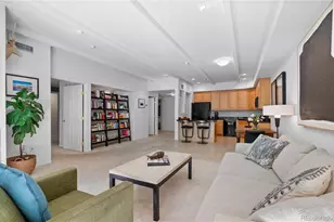 180 Cook St, Denver, CO 80206 - Photo 15