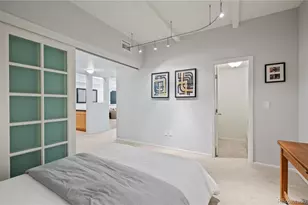 180 Cook St, Denver, CO 80206 - Photo 29