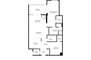 180 Cook St, Denver, CO 80206 - Photo 33