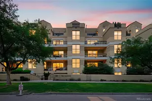 180 Cook St, Denver, CO 80206 - Photo 1