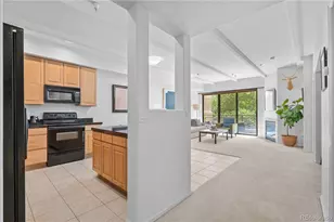 180 Cook St, Denver, CO 80206 - Photo 9