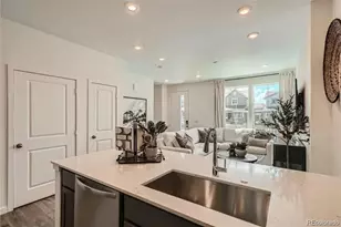 746 N Bersshine Ct, Watkins, CO 80137 - Photo 5