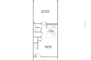 746 N Bersshine Ct, Watkins, CO 80137 - Photo 13