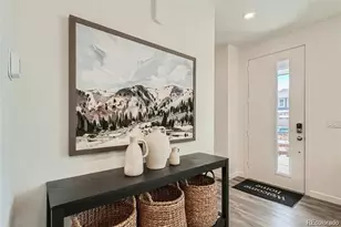 746 N Bersshine Ct, Watkins, CO 80137 - Photo 3