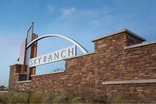 746 N Bersshine Ct, Watkins, CO 80137 - Photo 15