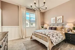 746 N Bersshine Ct, Watkins, CO 80137 - Photo 11