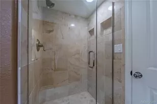 6911 Serena Ave, Castle Pines, CO 80108 - Photo 39