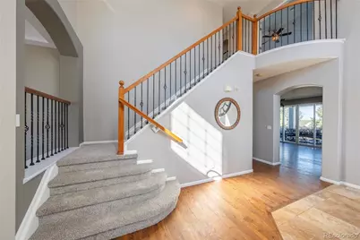 6911 Serena Avenue, Castle Pines, CO 80108 - Photo 9