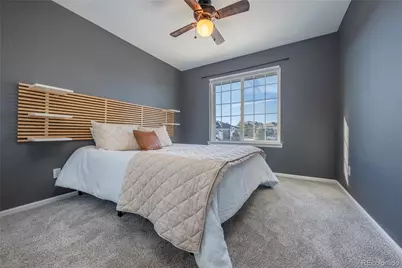 6911 Serena Avenue, Castle Pines, CO 80108 - Photo 29