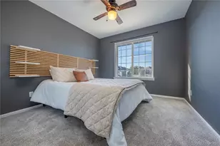 6911 Serena Ave, Castle Pines, CO 80108 - Photo 29